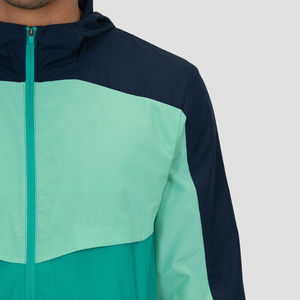 Conjuntos de Sudadera con Capucha para Hombre de Alta Calidad, Último Diseño, Conjuntos de Sudadera con Capucha para Hombre con Logotipo Personalizado, Conjuntos de Sudadera con Capucha de Algodón y Poliéster - Product Image 3