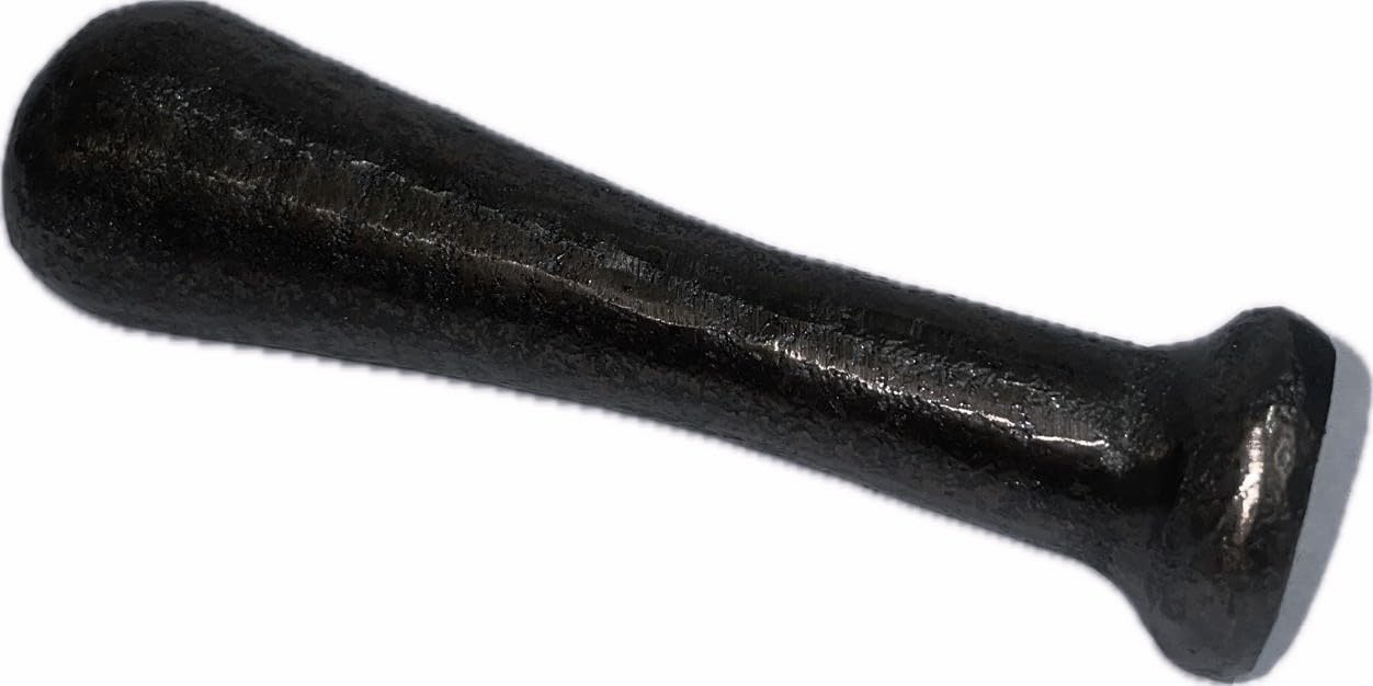 Stol chetida siltanib