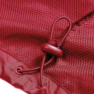 Chaquetas Cortavientos de Invierno Ligeras con Diseño de Logotipo Personalizado para Hombre, Resistentes al Viento, para Exteriores, 100% Poliéster, Transpirables, 2026 - Product Image 5