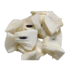 ทุเรียนเทศสดใหม่พรีเมี่ยมจากเวียดนามผู้จำหน่ายที่เชื่อถือได้สำหรับขายส่ง - Product Image 6