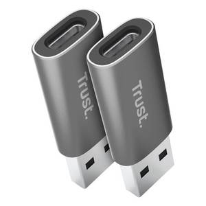 Cable Adaptador para Computadora CALIX 25573 en Gris - Conectores y Accesorios de Alto Rendimiento - Product Image 2