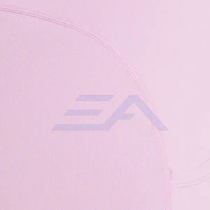 Leggings Deportivos para Mujer, Cintura Alta, Efecto Push-Up, Transpirables, de Secado Rápido, Sin Costuras, de Spandex/Nailon, con Cintura Elástica - Product Image 6