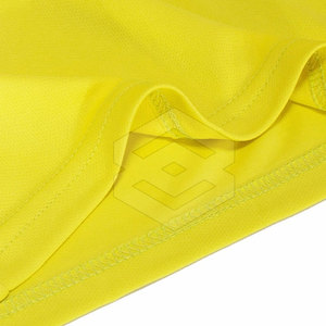 Whole Sale RATE 2026 Sublimate Soccer Jersey Blank Sport Shirt Custom Jersey Soccer Wear Jersey - Product Image 5