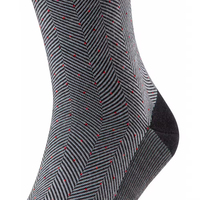Chaussettes pour hommes de qualité supérieure, couleurs personnalisées, design personnalisé, qualité premium, antibactériennes, légères, respirantes, écologiques, rapides