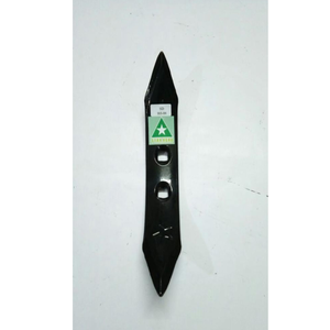 Cultivador de 3 Puntos de Calidad de Fabricante Indio, Maquinaria Agrícola en Oferta con Implementación de Nuevas Cuchillas para Uso Agrícola - Product Image 5