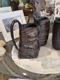 Mug en corne traditionnel pour reconstitutions historiques – Mug élégant en corne de buffle avec finition lisse – Prix de gros pour l'Aïd - Product Image 5