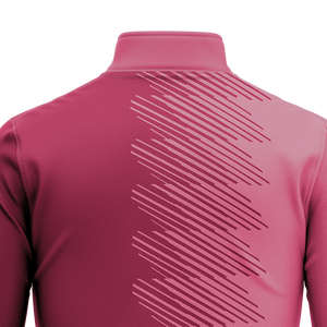 Sudadera de Invierno de Alta Calidad para Hombre, con Cierre de Cremallera, Cálida, de Forro Polar, Deportiva, con Estampado en Relieve y Bordado - Product Image 5