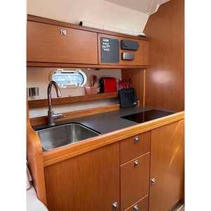 เรือยอชท์บาวาเรีย 32 สปอร์ต ปี 2004-2018 - Product Image 5