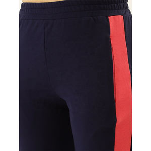 Woven labal OEM Nuevo último diseño de manga larga conjunto de chándal para mujeres Yoga Street Wear Casual Track suits - Product Image 5