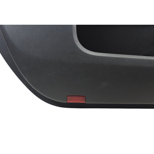 แผงด้านหน้าซ้ายเมอร์เซเดส จีแอลบี ซีรีส์(X247) A2477204702 (19>) - Product Image 6