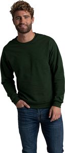 Sudadera con Capucha de Punto Oversize de Alta Calidad para Hombre, Ajuste Holgado Personalizado, Estilo Urbano, Estampado Animal, Transpirable y de Secado Rápido - Product Image 3