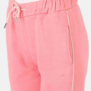 Ensemble sweat-shirt à capuche et leggings surdimensionnés pour femme Hoodie Lounge Tracksuit Top Bomber respirant Tracksuits - Product Image 5