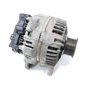 ALTERNATEUR RENAULT Modus 1ère Série 8200429898 D4F 740 Essence 1200 (04>06) - Product Image 4