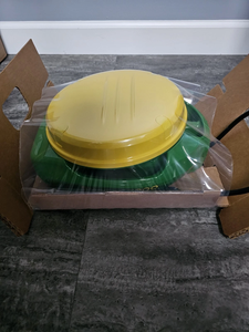 NOUVEAU Récepteur GPS 7000 avec Activation RTK Permanente et Choix de Radio - Product Image 4