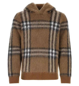 Venta al por mayor mantener caliente streetwear invierno logotipo gráfico personalizado Sudadera con capucha de gran tamaño - Product Image 3