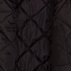 Protección ligera Chaleco de seguridad de alta visibilidad Chaleco de seguridad conveniente Chaleco DE SEGURIDAD reflectante de alta calidad - Product Image 6