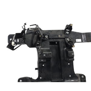 Viga de Soporte del Eje Delantero VOLKSWAGEN ID.3 Serie (E11, E12) 1EA805211B (19>) - Product Image 5