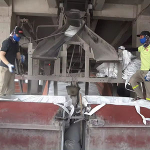 Grey Portland <b>Cement</b> From Vietnam with High Quality and Best Price Export to Samoa - Product Image 1