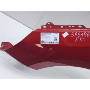 บังโคลนหน้าซ้าย OPEL Corsa F Series 9829283280 (19>) - Product Image 4