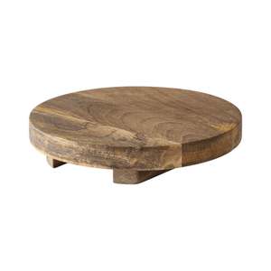 Modern <b>Chopping</b> Boards Highly Finishing Colored Brown Design Kitchenware <b>Chopping</b> <b>Blocks</b> - Product Image 3