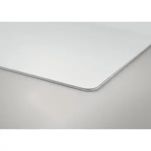 Tarjeta con Bloqueo RFID, Dispositivos Personalizados - Product Image 3