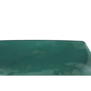 กระจกมองข้างซ้ายด้านล่าง CUPRA Formentor Series 5FF845025D (20>) - Product Image 4