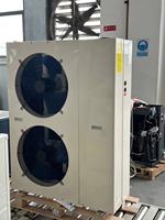 Untuk Micoe pemanas Air elektrik Polisi Tinggi untuk pompa panas Air pemanas Air panas kontrol WIFI untuk penggunaan rumah tangga & Hotel tersedia OEM