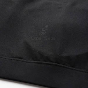 Soutien-gorge de sport d'entraînement léger et personnalisé, vêtements de sport, nouveauté, soutien-gorge de sport pour femmes au meilleur prix - Product Image 5