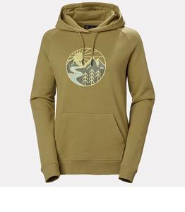 Sudadera con Capucha Half Sky para Hombre, Fabricantes de Ropa con Certificación BSCI, Logotipo Personalizado, Sudadera Unisex Extra Grande, Gruesa - Product Image 6