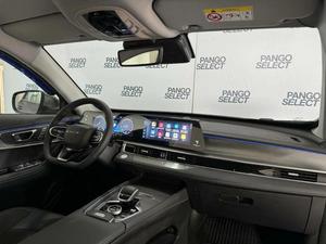 Chery Tiggo 8 Pro Max 2023 - Product Image 5