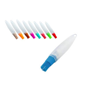 Kalácskenő Szilikonos + Adagoló eng-318 - Product Image 1