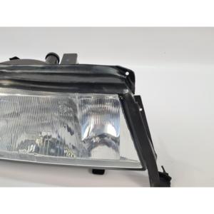 RECHTER VORDERER SCHEINWERFER LANCIA Thema Limousine 82438829 (84>88) - Product Image 3