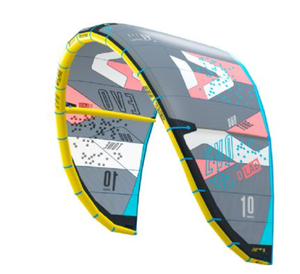 Duotone 2024 Personalizable de Grado Industrial, Compatible con OEM y ODM, en Oferta, Listo para Enviar - Product Image 1