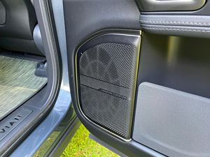 R1T rivian รุ่นเปิดตัว Quad-Motor AWD อัตโนมัติลิเธียมแบตเตอรี่ R19ยางน้ำหนักเบาเสริมใต้ตัวถังขนาดใหญ่ - Product Image 6