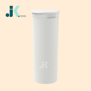 Soluciones OEM/ODM de alta calidad PP Pop Top Vials 60 dram Color resistente a los niños M0004 - Product Image 4