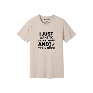 เสื้อยืดคอกลมผู้ชาย100% ผ้าฝ้าย/ผ้าฝ้ายผสมเสื้อฤดูร้อนระบายอากาศสีทึบพิมพ์โลโก้ได้ตามต้องการ - Product Image 6