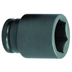 ประแจหกเหลี่ยมแบบยาว Gedore ขนาด 1.1/2 นิ้ว - ผลิตภัณฑ์คุณภาพสูง - Product Image 1