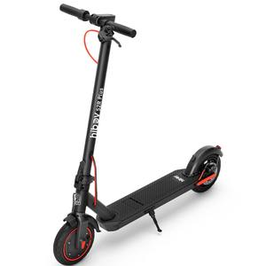 Increíble Nuevo Scooter Eléctrico Plegable de Dos Ruedas con Altura Ajustable, Motores Duales de 1800 Vatios, Marco de Hierro, Plástico, OEM Personalizable - Product Image 1