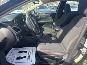 Usado 2014 D * odge Dart SE - Product Image 4