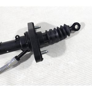 Pompa Frizione DR Serie 5.0 152000022AA SQRE4G15C Bifuel/Gas 1500 (19>) - Product Image 5