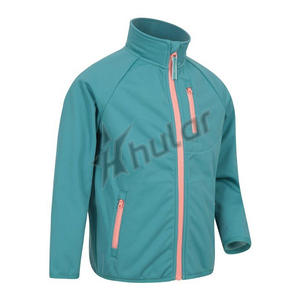 <b>Men's</b> Slim Sporty Logo Windbreaker Winter Jacket <b>with</b> <b>Hood</b> Softshell Windproof Waterproof Design for Trekking Hiking <b>Raincoat</b> - Product Image 1