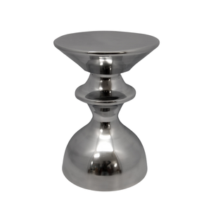 Taburete de calidad de exportación súper con diseño moderno y metal de primera calidad hecho para taburete de decoración de hogar y restaurante por exportadores - Product Image 1