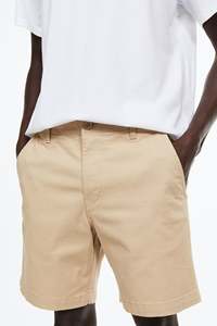 Shorts pour hommes 100% coton, tissu peigné 220g, respirant, imprimé animal, taille haute, fermeture à cordon, surdimensionné, décontracté, vêtements de sport - Product Image 4