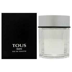Per Tous uomo per Tous da uomo 3.4 oz deodorante Spray & antitraspirante - Product Image 4