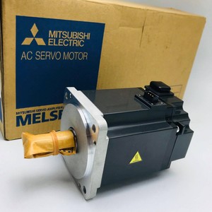 Mua HF-SN152J-S100 động cơ servo Mitsubishi mới - Product Image 6