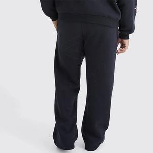 Novedad 2025, Chándales Deportivos para Hombre con Capucha, Estampados y Personalizados, de la Mejor Calidad, Transpirables y de Secado Rápido, Precio al por Mayor - Product Image 3