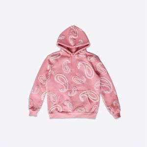 Wholesale Cotton Thick Men Clothing Oem All Over Print <b>Hoody</b> <b>Plain</b> Unisex Custom Made <b>Hoodie</b> for Men - Product Image 6
