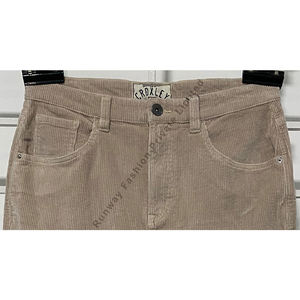 Men's Customizable Golf Long Pants Original Hot Sale Slim Summer Thin Pants Breathable <b>Stretch</b> Feature Plus Sizes Straight - Product Image 2