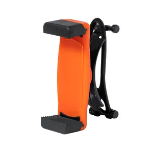 Supporto per Manubrio Bicicletta per Gadget Personalizzati - Product Image 3