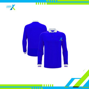 Maillot de maison de rugby pour hommes de haute qualité vêtements de sport à manches courtes confortables pour le soutien de l'équipe nationale pour l'entraînement de match - Product Image 3
